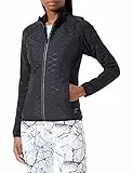 energetics Baya Jacke Black/Aop 40