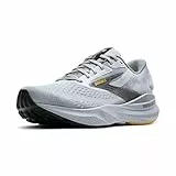 Brooks Adrenaline GTS 24 Stützende Herren-Laufschuhe, 44.5 EU