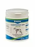 Canina Pharma Canhydrox GAG Tabletten 600 g, Hundepflege, Tierpflege