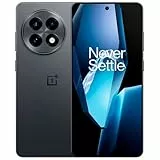 OnePlus 13R 12GB 256GB Black