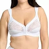 Sans Complexe Damen Clara 70saf26 BH, Weiß (Blanc Gcc), 95C EU