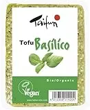 Tofu Basilico 6 x 200 g