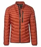 CASAMODA Jacke Uni