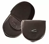 camel active Vegas Coin Purse Brown