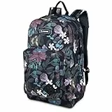 Dakine 365 Pack Dlx 27L Rucksack - Tropic Dusk