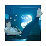 Neemo