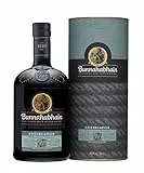 Bunnahabhain Stiùireadair Single Malt Whisky (1 x 0.7 l)
