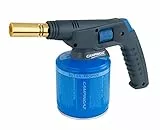 Campingaz SOLDADOR SOUDOTORCH X 2000 PZ (para CV 300)