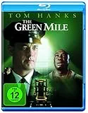 The Green Mile [Blu-ray]