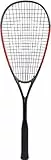 Unsquashable Squashschläger Inspire T-2000, Graphit-Composite-Schläger, 296096