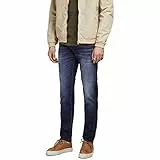 JACK & JONES JJIMIKE JJORIGINAL AM 814 NOOS