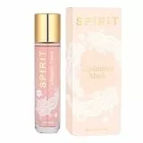 Spirit of Cashmere Musk EdP 30 ml