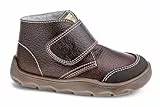 Pablosky Zero 519193 Mode-Stiefel, Kaffeebraun, 32 EU Weit