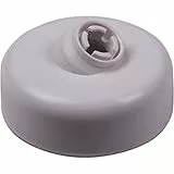 Bosch 00619166 Knethaken-Abstreifer