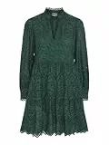 YAS YASHOLI LS Dress S. NOOS