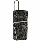 Blackburn Unisex – Erwachsene TALLBOY Cage Flaschenhalter, Mehrfarbig, Einheitsgröße