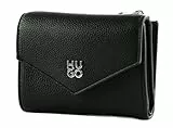 HUGO Chris 2.0 FlapWallet