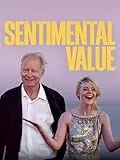 Sentimental Value