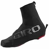 Giro Unisex Berm Fahrradbekleidung, Schwarz, Large