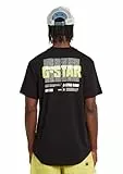 G-STAR, Lash Back gr r t