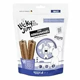 Lucky Jim DentalDailies Maxi 350g