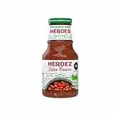 Herdez Salsa Casera 240 Gr C/12