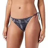 Diesel_BFPN-BRIGITTES MUTAN_Swimwear_Schwarz_L