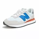 NEW Balance 237 Sneaker