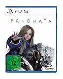 Pragmata - [Playstation 5]