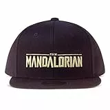 Difuzed Herren Baseball Cap Baseballkappe, Mehrfarbig, Einheitsgröße