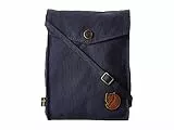 Fjällräven Övik Pocket Navy