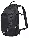Jack Wolfskin VELOCITY 12