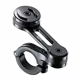 SP CONNECT Moto Mount Pro