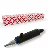 febi bilstein 01357 Arbeitszylinder für Einspritzpumpe, 1 Stück