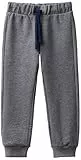 United Colors of Benetton Pantalone 3J70GF010 Hose,