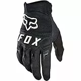Fox Racing Fox Dirtpaw Motorfiets Cross Enduro Fietshandschoenen, XXL