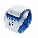 Bauerfeind Orth EPIPOINT Stabilorthese Unterarm universal titan