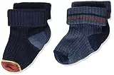 Noppies Baby B Socks Rustavi