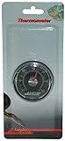 Lucky Reptile LTH-20 Thermometer