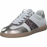Tamaris 23624 Leopard Comb GR38
