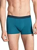 CALIDA Natural Benefit Boxershorts Herren, im 3er-Pack, weicher Elastikbund