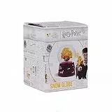 Half Moon Bay Schneekugel – Harry Potter (Hermine Castle), 100 mm