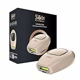 Silk`n Infinity Fast