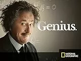 Genius