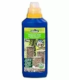 Dehner Brunnen-Klar, gegen Algen und Kalk, 500 ml, OneSize