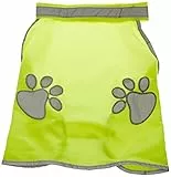 Nobby 78315 Sicherheitsweste, M