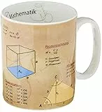 Könitz Wissensbecher Mathematik