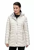 Gil Bret Damen Jacke