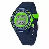 ICE-WATCH Watch 023263