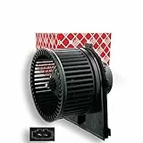 febi bilstein 104638 Gebläsemotor , 1 Stück